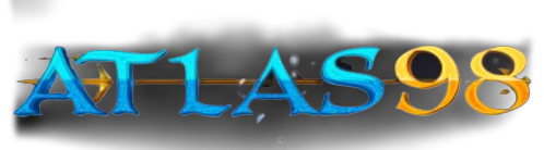 yatirimdanismanligi.com