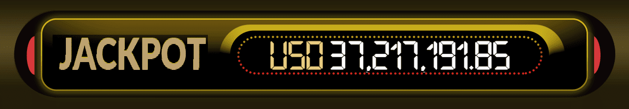 yatirimdanismanligi.com