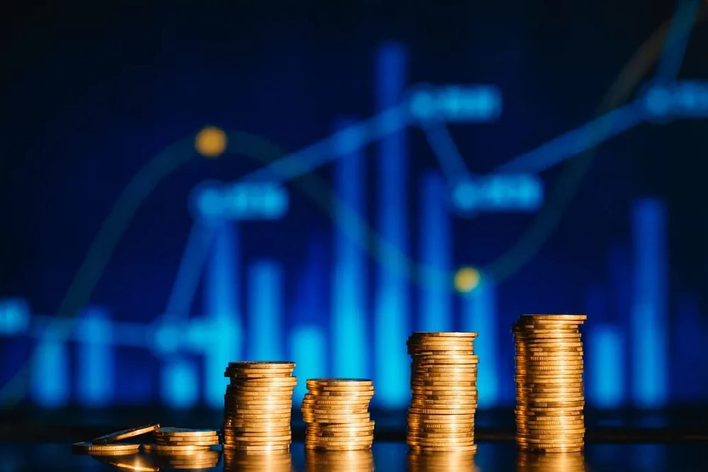 18 Yaş Altı Yatırım