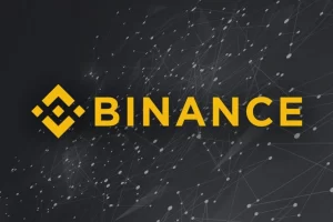 Binance