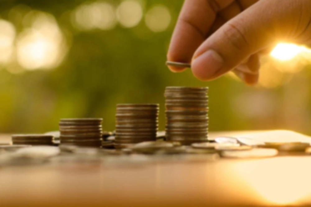 Bireysel Emeklilik Fonları