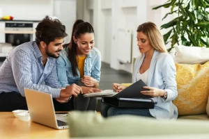 Bireysel Yatırım Danışmanı Nedir?