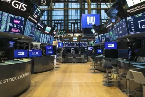 Borsa