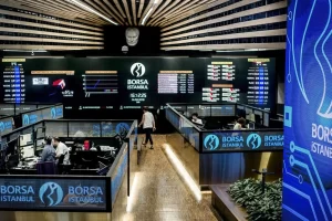 Borsa
