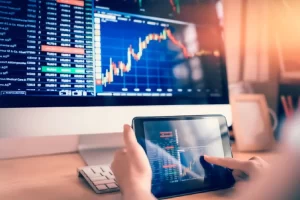 Borsa Demo Hesabı