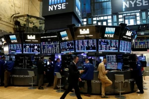 Borsa Hesabı Açma