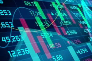 Borsa Ne Zaman Yükselir?