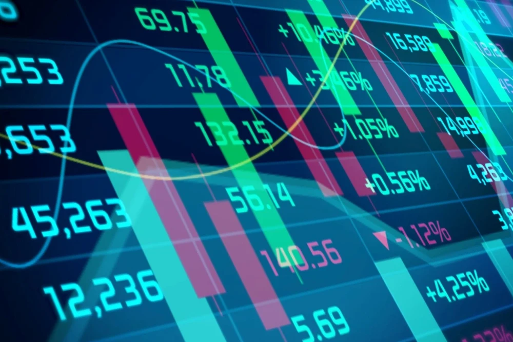 Borsa Ne Zaman Yükselir?