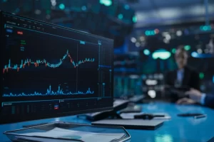 Borsa Nedir?