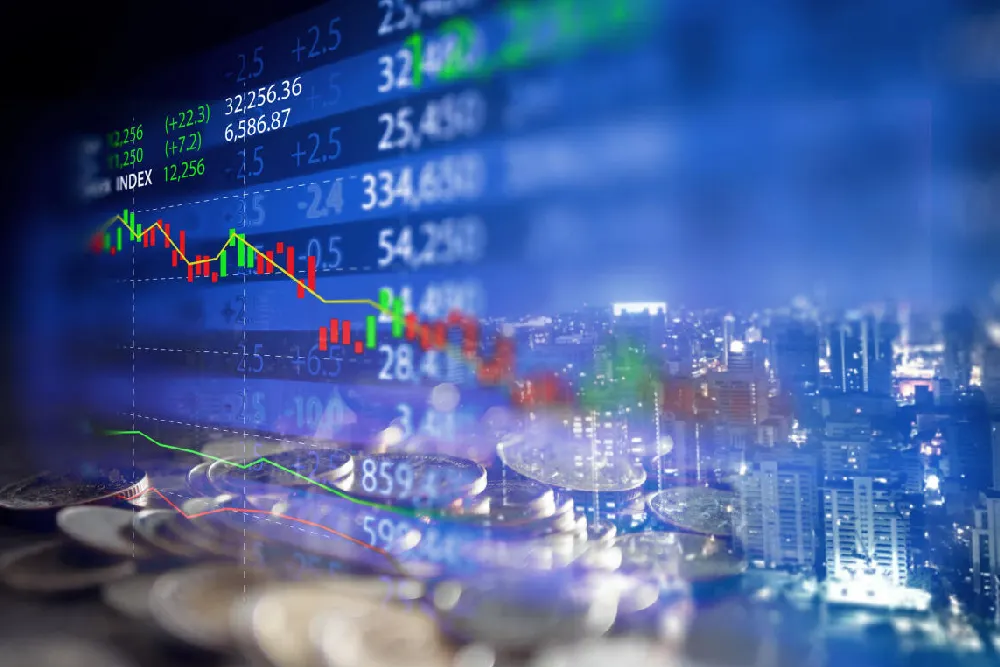 Borsada Nasıl Para Kazanılır?