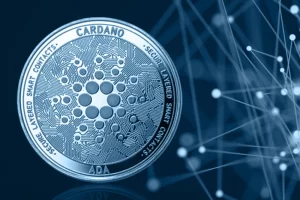 Cardano