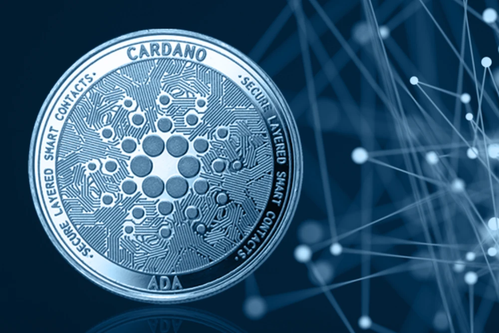 Cardano