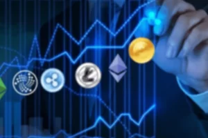 Kripto Para, Coin Analizi