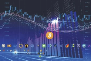 Kripto Para Düşüşü