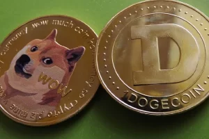 Dogecoin
