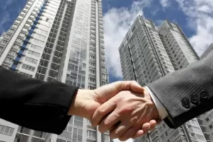 Emlak Yatırım Danışmanlığı