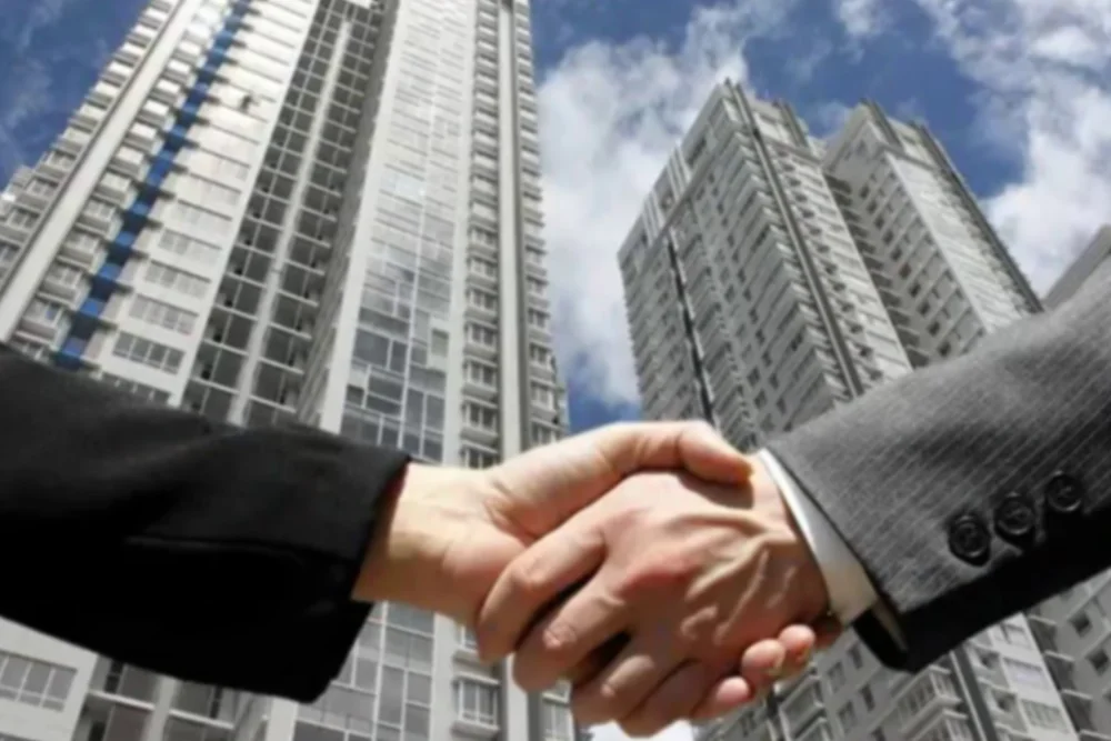 Emlak Yatırım Danışmanlığı