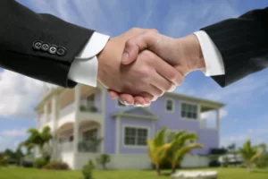 Emlak Yatırımları