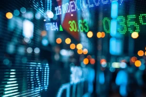 Emtia Nasıl Alınır?