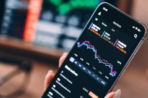 Borsa Uygulamaları