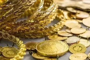 En Karlı Altın Yatırımı