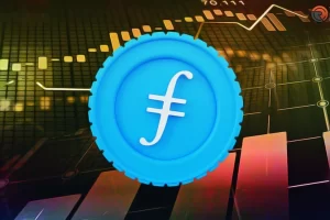 Filecoin