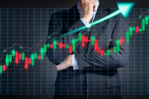 Forex Yatırımları