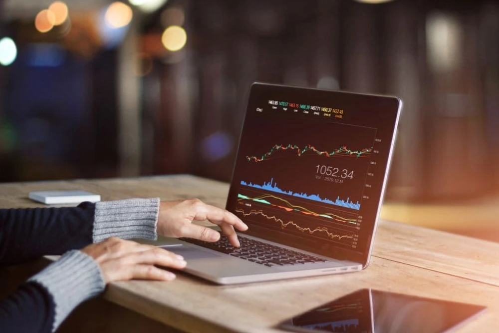 Forex Borsaları
