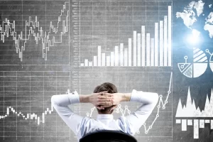 Forex Yatırım Danışmanlığı