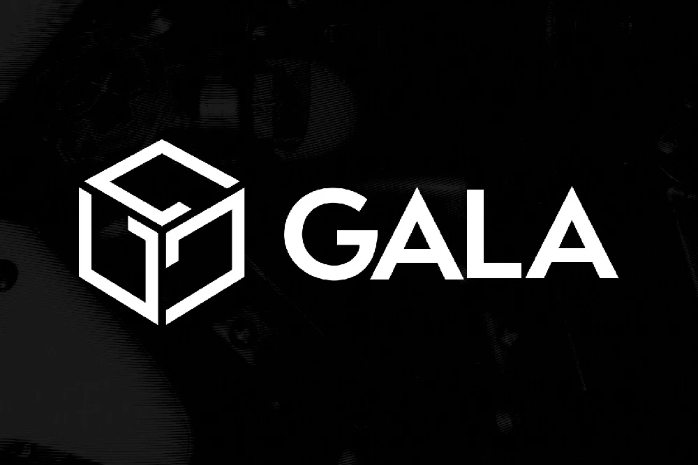 Gala