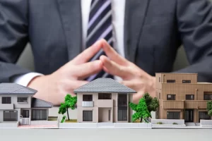 Gayrimenkul Değerleme Uzmanlığı