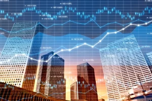 Gayrimenkul Yatırım Fonu