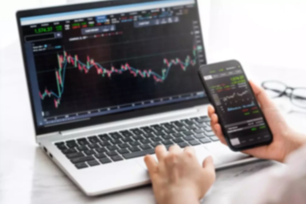 Hisse Yatırımları