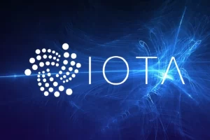 IOTA