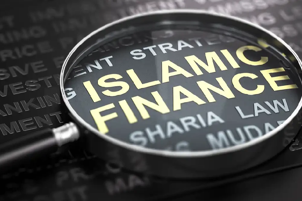 İslami Yatırım Fonları