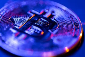 Kripto Para Nereden Alınır?