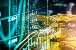 Kripto Para Demo Hesap