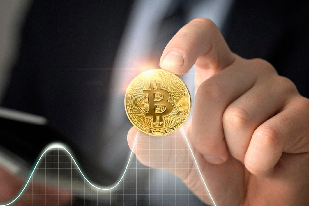 Kripto Para Yatırımı