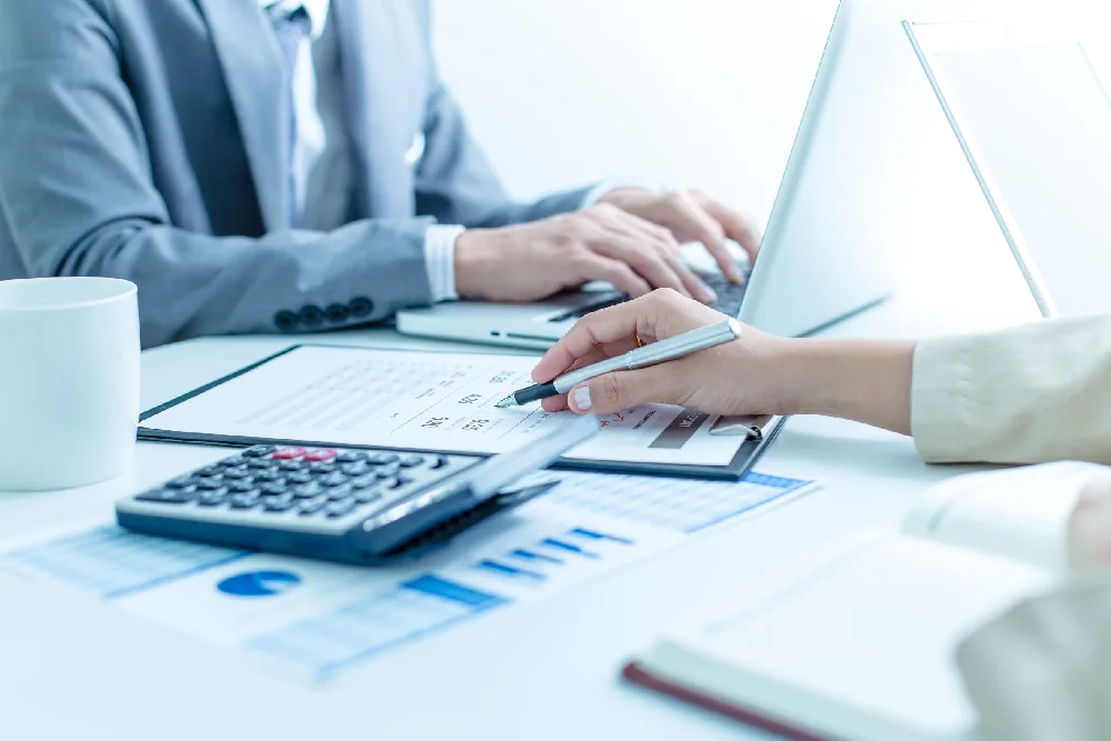 Borsada Maliyet Hesaplama