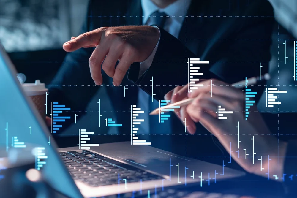 Nitelikli Yatırımcı Nedir?