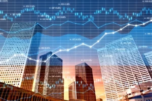 Öncü Girişim Sermayesi