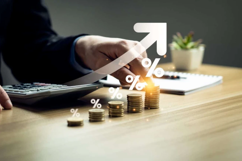 Pasif Gelir Yatırımları