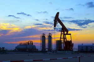 Petrol Yatırımları