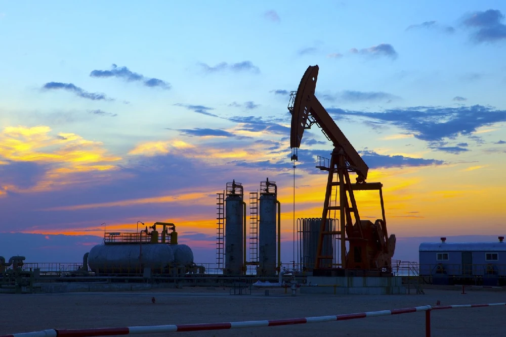 Petrol Yatırımları
