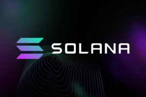 Solana
