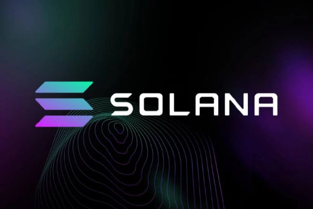 Solana