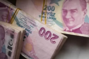 Tahvil ve Bono Nasıl Alınır?
