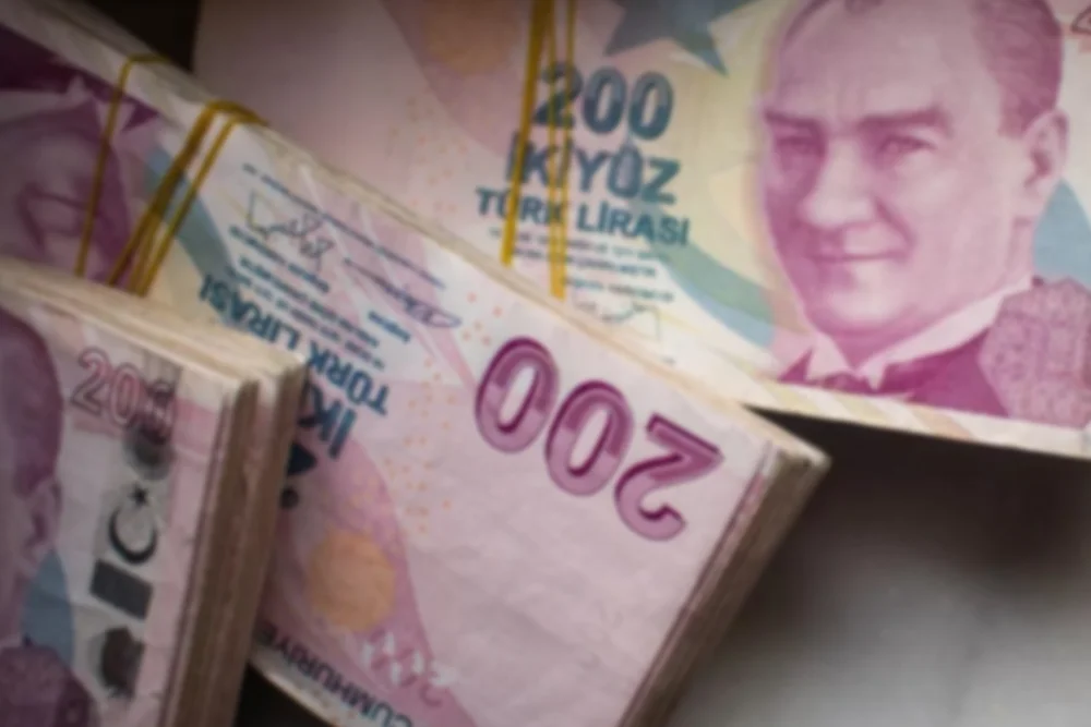 Tahvil ve Bono Nasıl Alınır?