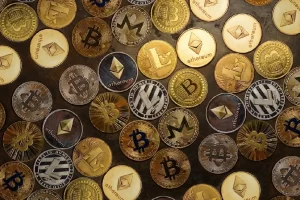 Kripto Paralarda Token Nedir?