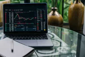 Uzun Vadeli Yatırımlar